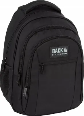 Obrázek produktu pro Plecak BackUp 7 O56 DERFORM