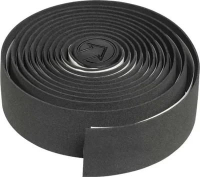 Immagine prodotto di Bavaglino PRO Sport Comfort 3,5 mm, 1 paio, nero PRTA0040