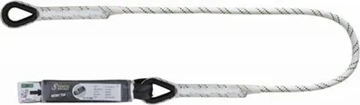Zdjęcie produktu dla I4029 - FA3050015 - amortyzator upadku