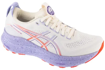 Productafbeelding van Asics hardloopschoenen, model 1012B915-500, kleur wit