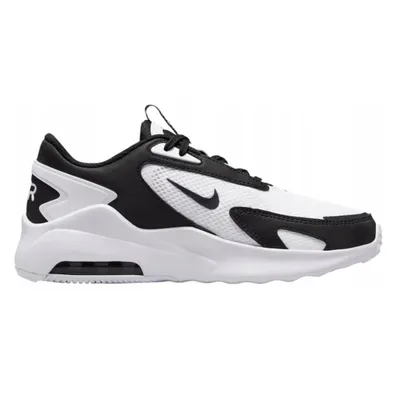 Produktbild von Nike Schuhe Air Max Bolt, CU4152101