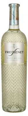 Image de Freixenet Pinot Grigio Garda DOC 2025 11% Vol. 0,75l