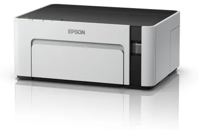Produktbild von Epson EcoTank M1100 Tintenstrahldrucker 1440 x 720 DPI A4