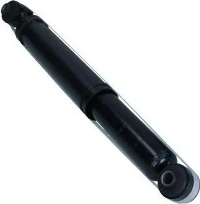 Produktbild von 2x MAXGEAR SATZ Gasdruck STOSSDÄMPFER HINTEN