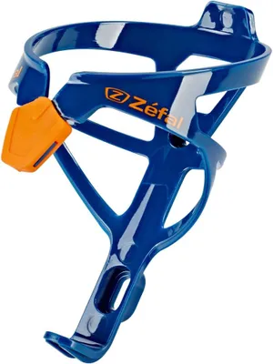 Produktbild von Zefal Pulse A2 Flaschenhalter Flaschenhalter