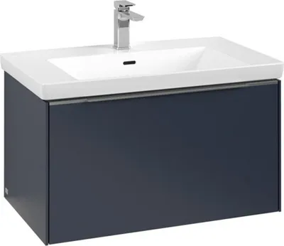Produktbild von Villeroy & Boch C573L0VQ WTUS Subway 3.0 L0 772x429x462mm m.