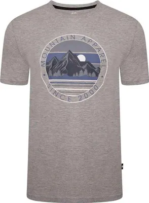 Immagine prodotto di T-shirt Dare 2b DMT601-81I da Uomo