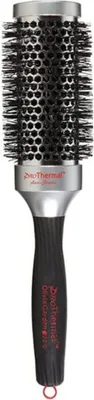 Produktbild von Olivia Garden Pro Thermal Anti-Static Brush Haarbürste 43 mm
