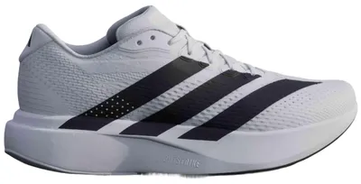 Obrázek produktu pro Běžecká obuv Adidas ADIZERO PACER M pro Pánské