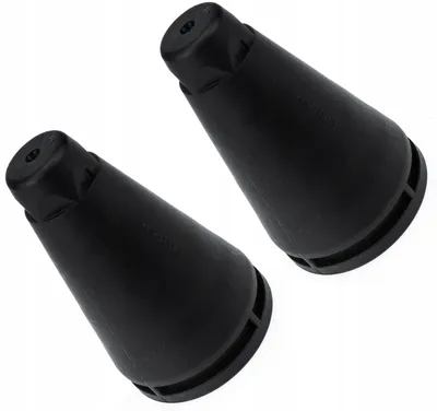 Produktbild von Kärcher Reparatur-Set für Rotationsdüse K2-K5 Gehäuse