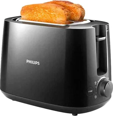 Obrázok produktu pre Hriankovač Philips HD2581/90