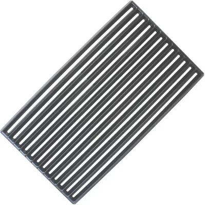 Produktbild von Gussrost für Napoleon Rogue 365, Ersatz-Rost