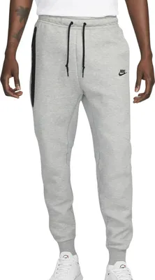 Produktbild von Nike Sportswear Tech Fleece Jogginghose Herren