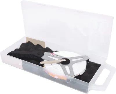 Zdjęcie produktu dla KS TOOLS 300.0054 Taśma miernicza
