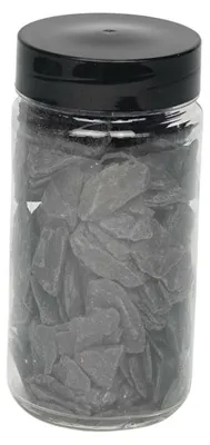 Produktbild von Warentuin Producten