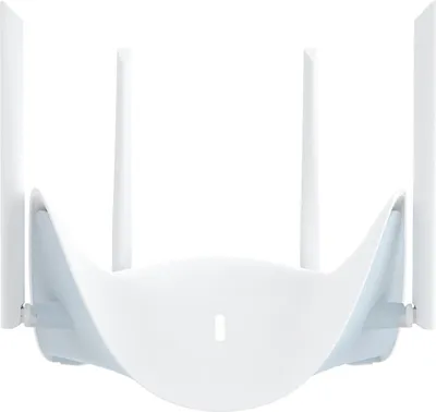 Obrázek produktu pro D-Link R95/E BE9500 Wi-Fi 7 Smart Router