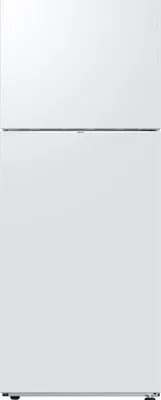 Immagine prodotto di Samsung RT42CG6644WWES frigorifero con congelatore Libera installazione 415 L Bianco
