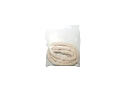 Obrázek produktu pro knot 0,8x50cm do louče
