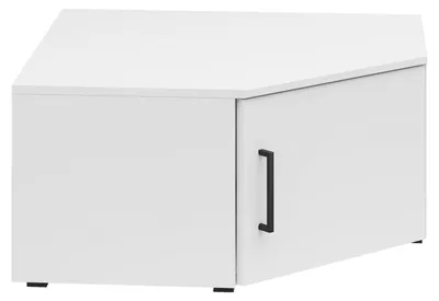 Produktbild von Carryhome Eckaufsatzschrank MULTISTAURAUM