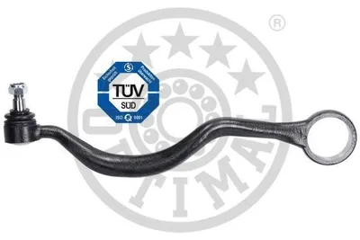 Produktbild von OPTIMAL G5-055 Querlenker Hinten Vorne Links Oben für BMW 7 (E32)