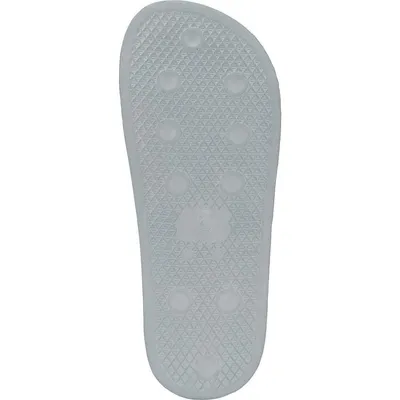 Produktbild von JAKO Uni Jakolette River, Farbe:Vapor grey, Größe:45