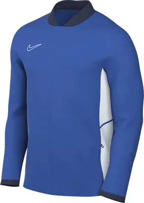 Image de Sweatshirts Nike Academy 25, FZ9824463, Taille : 173