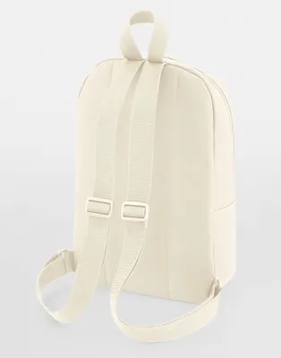 Obrázek produktu pro Batoh Bagbase Mini Essential BC3666 (jedna velikost) (fuchsiová)