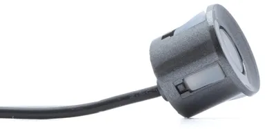 Image de Einparts Capteurs de stationnement EPP5400 n° 4 pour voiture - Kit de stationnement 4