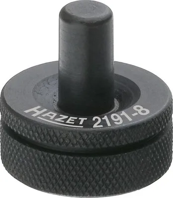 Imagen del producto de Hazet, pieza de presión, modelo 2191-4