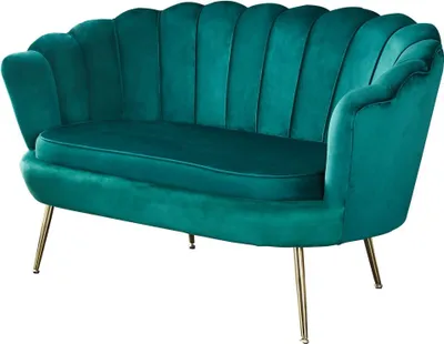 Zdjęcie produktu dla Sofa 2-osobowa BANDUNG