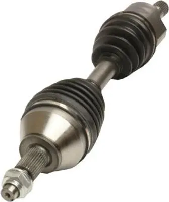 Produktbild von MAXGEAR 49-1755 Antriebswelle Vorne für ALFA ROMEO 159 Sportwagon (939) 159 (939) Brera (939) SPIDER (939)