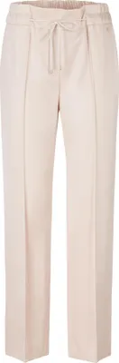 Produktbild von Hose WASHINGTON mit weitem Bein