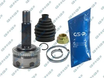 Produktbild von GSP Gelenksatz Antriebswelle für KIA RIO III (UB) 827115