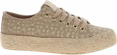 Produktbild von Damen Lee Cooper LCW-25-08-3646LB khaki 40