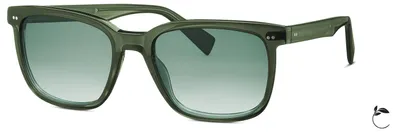 Produktbild von MARCO'POLOEYEWEAR Sonnenbrille für Herren