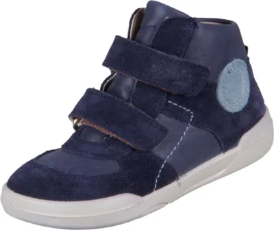 Produktbild von Superfit Schuhe 10005418000