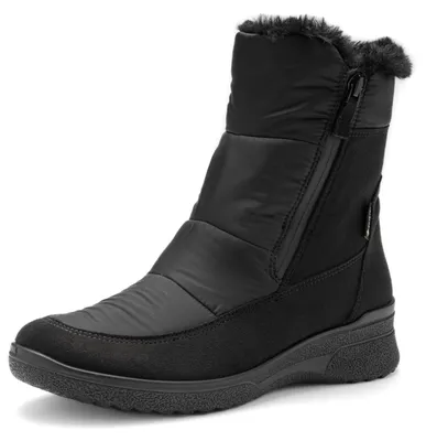 Produktbild von Damen Stiefelette München 35