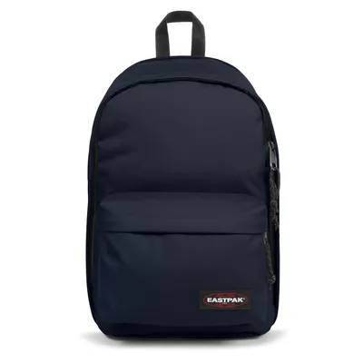 Produktbild von Eastpak Back to Work Ultra Marine Rucksack