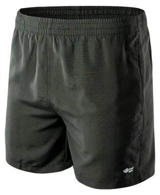 Zdjęcie produktu dla Pantaloncini Aquawave apeli M 92800274971 Pullover AquaWave rozmiar: L,