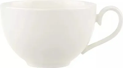 Zdjęcie produktu dla Filiżanka do kawy 0,4 l Stella Villeroy & Boch, 6x