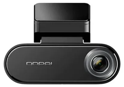 Obrázok produktu pre DDPAI - N5 Dual - Autokamera s funkciou nahrávania