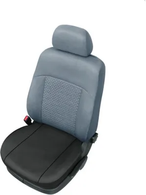 Obrázek produktu pro Ochranný potah sedáku Practic