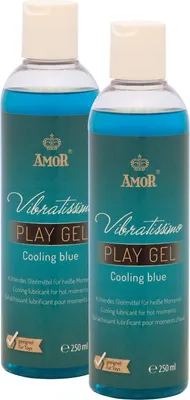 Eros Classic Silicone Bodyglide - 1 Liter - Langanhaltender