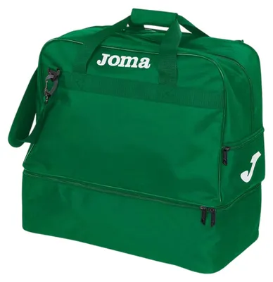 Obrázek produktu pro Joma - fotbalová taška „Grande III“, tréninková, 51 l PP441 (jednotná velikost) (zelená)