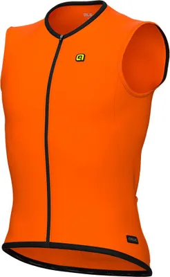 Obrázek produktu pro Ale Pr-e Thermo 2.0 Waistcoat Orange M Pánské Orange M