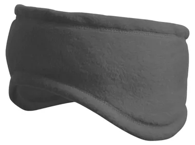 Produktbild von Result Winter Essentials - Stirnband FK2016 (L) (Anthrazit)