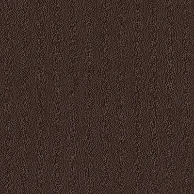 Produktbild von ggm® Kunstleder PolyurethanTrend, Breite 140 cm, Meterware, Farben wählbar dunkelbraun