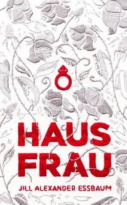 Produktbild von ISBN 9781447280804, Englisch, Taschenbuch, 256 Seiten