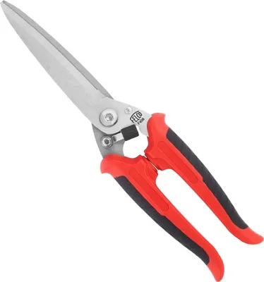 Produktbild von FELCO 456 Kräuterschere
