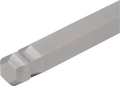 Immagine prodotto di KS Tools 151.3301 Allen key